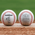 Just-Do-Your-Best-Gift-For-Baseball-Player,-Baseball-Kids,-Baseball-Lovers-Personalized-Baseball-1