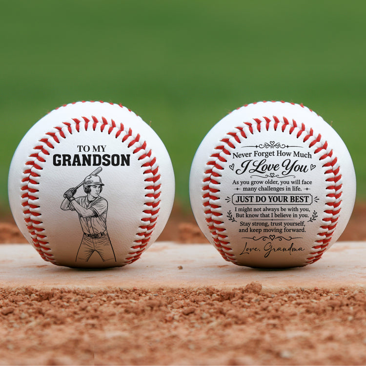 Just-Do-Your-Best-Gift-For-Baseball-Player,-Baseball-Kids,-Baseball-Lovers-Personalized-Baseball-1