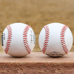 Just-Do-Your-Best-Gift-For-Baseball-Player,-Baseball-Kids,-Baseball-Lovers-Personalized-Baseball-2