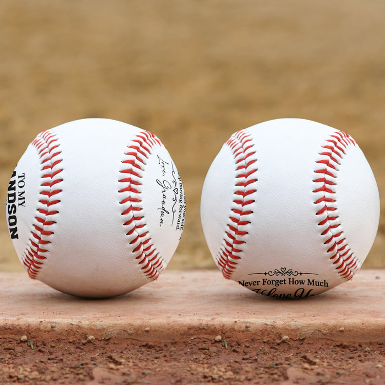 Just-Do-Your-Best-Gift-For-Baseball-Player,-Baseball-Kids,-Baseball-Lovers-Personalized-Baseball-2