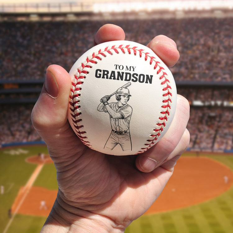 Just-Do-Your-Best-Gift-For-Baseball-Player,-Baseball-Kids,-Baseball-Lovers-Personalized-Baseball-3