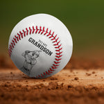 Just-Do-Your-Best-Gift-For-Baseball-Player,-Baseball-Kids,-Baseball-Lovers-Personalized-Baseball-4