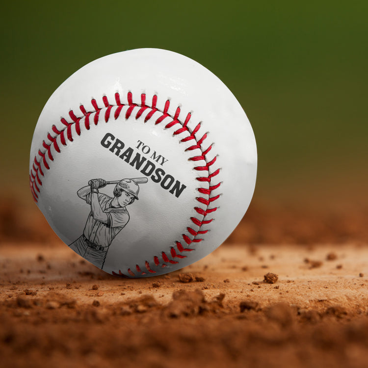 Just-Do-Your-Best-Gift-For-Baseball-Player,-Baseball-Kids,-Baseball-Lovers-Personalized-Baseball-4