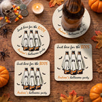 Just-Here-For-The-Boos-Personalized-Coasters-1