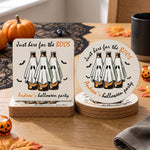 Just-Here-For-The-Boos-Personalized-Coasters-2