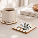 Just-Here-For-The-Boos-Personalized-Coasters-3