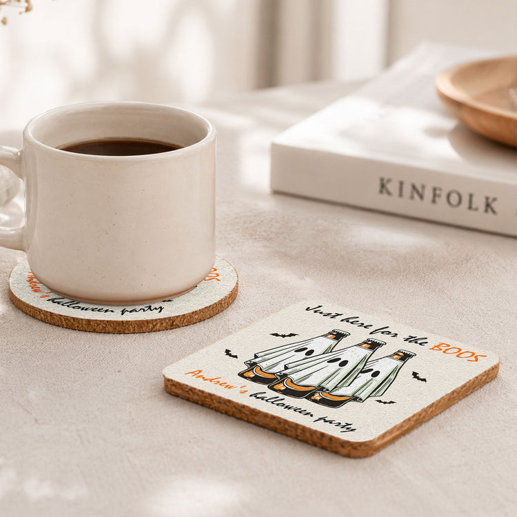 Just-Here-For-The-Boos-Personalized-Coasters-3