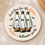 Just-Here-For-The-Boos-Personalized-Coasters-4