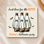 Just-Here-For-The-Boos-Personalized-Coasters-5