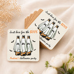 Just-Here-For-The-Boos-Personalized-Coasters-6