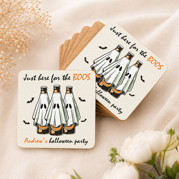Just-Here-For-The-Boos-Personalized-Coasters-6