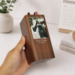 Just-Married-Wedding-Couple-Gifts-With-Photo-&-Special-Date-Personalized-Pen-Holder-With-Clock-3