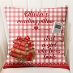 Just-One-More-Chapter-Gift-For-Book-Lovers,-Bookworm-Personalized-Pillow