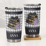 Just-One-More-Chapter-Gift-For-Book-Lovers,-Bookworm-Personalized-Tumbler-4