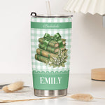 Just-One-More-Chapter-Gift-For-Book-Lovers,-Bookworm-Personalized-Tumbler-6