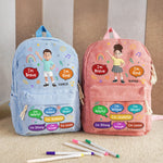 Kid_Affirmation_Personalized_Backpack_1