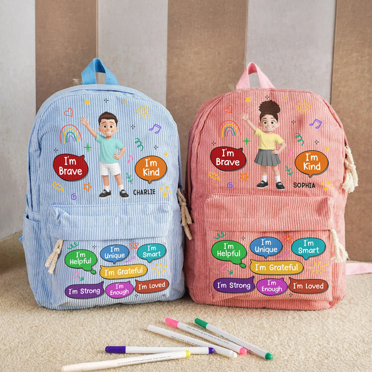 Kid_Affirmation_Personalized_Backpack_1