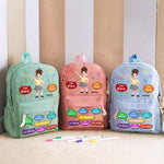 Kid_Affirmation_Personalized_Backpack_2