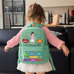 Kid_Affirmation_Personalized_Backpack_3