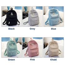 Kid_Affirmation_Personalized_Backpack_5