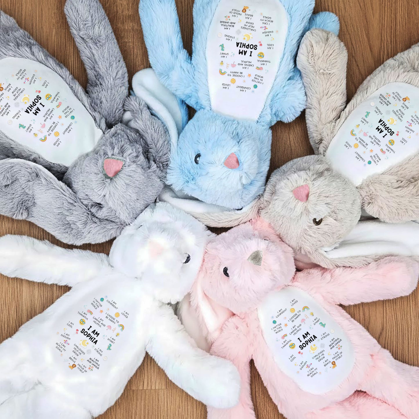 Kid-Affirmation--Personalized-Bunny-Plush-3