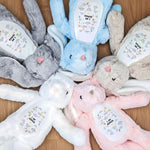 Kid-Affirmation--Personalized-Bunny-Plush-3