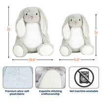 Kid-Affirmation--Personalized-Bunny-Plush-5