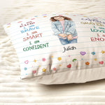 Kid-Affirmation-Watercolor-Style--Personalized-Pillow-4