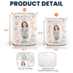 Kid-Affirmations-I-Am-Kind-Smart-Loved-Watercolor-Personalized-Basket-5