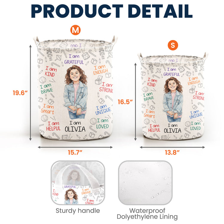 Kid-Affirmations-I-Am-Kind-Smart-Loved-Watercolor-Personalized-Basket-5