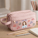 Kid-Affirmations-I-Am-Kind-Smart-Loved-Watercolor-Personalized-Pencil-Case-2