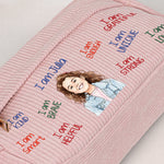 Kid-Affirmations-I-Am-Kind-Smart-Loved-Watercolor-Personalized-Pencil-Case-3