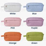 Kid-Affirmations-I-Am-Kind-Smart-Loved-Watercolor-Personalized-Pencil-Case-4
