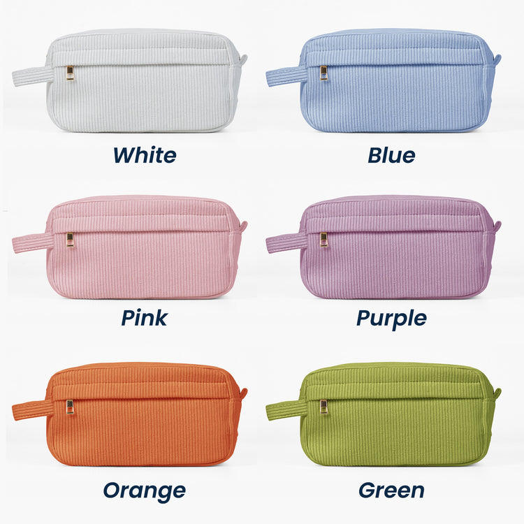 Kid-Affirmations-I-Am-Kind-Smart-Loved-Watercolor-Personalized-Pencil-Case-4