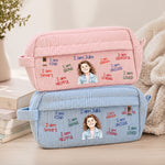 Kid-Affirmations-I-Am-Kind-Smart-Loved-Watercolor-Personalized-Pencil-Case-5