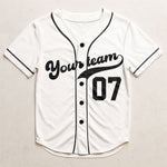 Kid-Baseball-Custom-Name-Number-Personalized-Jersey-Shirt-2