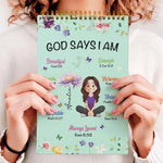 Kid-Birth-Flower-God-Says-I-Am-Custom-Planner3