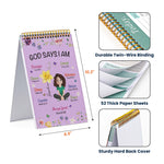 Kid-Birth-Flower-God-Says-I-Am-Custom-Planner5