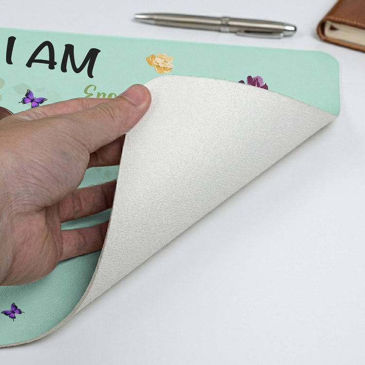 Kid-Birth-Flower-God-Says-I-Am-Personalized-Desk-Mat3