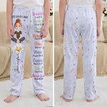 Kid-Birth-Flower-God-Says-I-Am-Personalized-Lounge-Pants-6