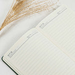 Kid-Birth-Flower-God-Says-I-Am-Personalized-Notebook-Set5