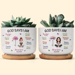 Kid-Birth-Flower-God-Says-I-Am-Personalized-Plant-Pot-2