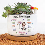 Kid-Birth-Flower-God-Says-I-Am-Personalized-Plant-Pot-3