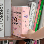 Kid-Birth-Flower-God-Says-I-Am-Personalized-Vase-7