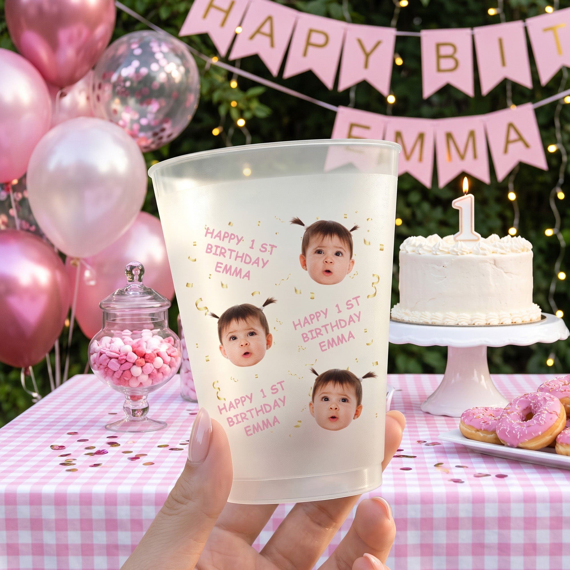 Kid-Birthday-Party-Favors-Cup,-Family-Birthday-Custom-Cute-Face-Personalized-Cups1