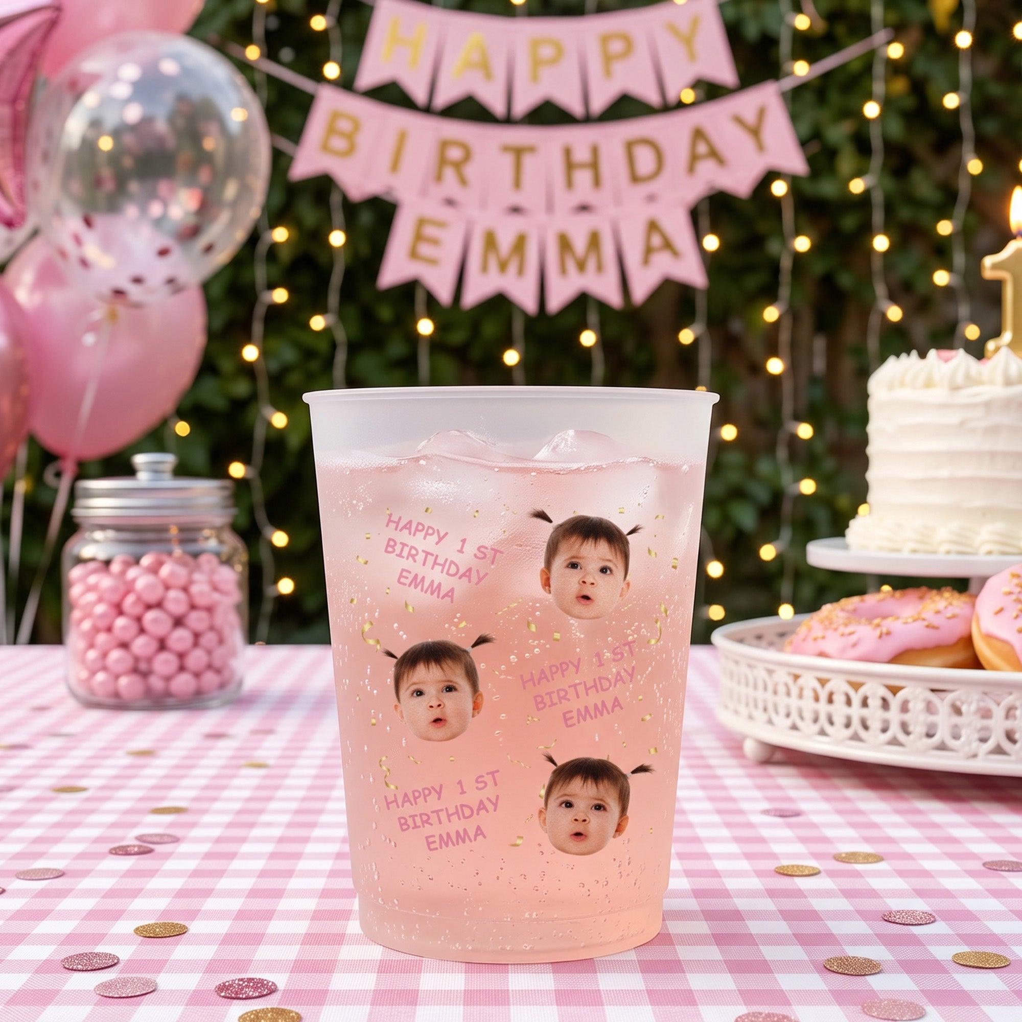 Kid-Birthday-Party-Favors-Cup,-Family-Birthday-Custom-Cute-Face-Personalized-Cups2