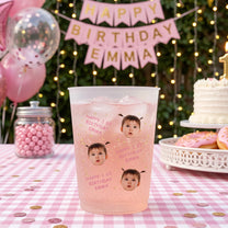 Kid-Birthday-Party-Favors-Cup,-Family-Birthday-Custom-Cute-Face-Personalized-Cups2