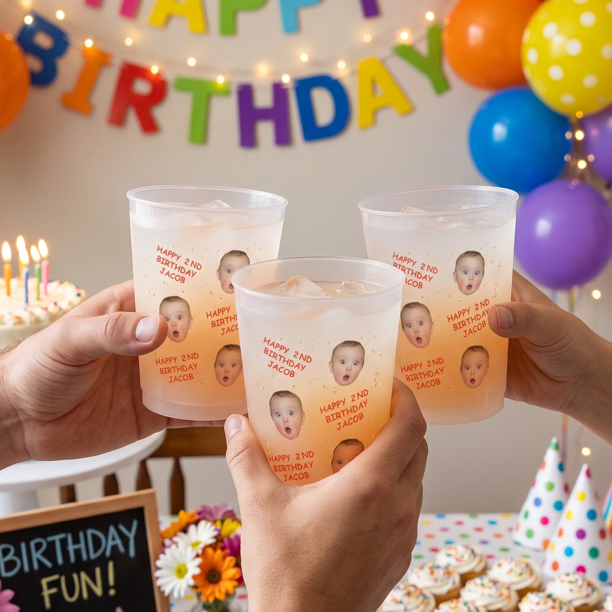 Kid-Birthday-Party-Favors-Cup,-Family-Birthday-Custom-Cute-Face-Personalized-Cups3