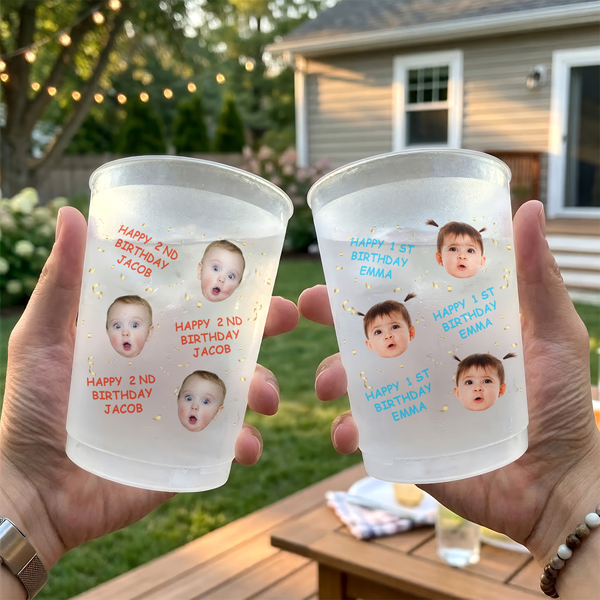 Kid-Birthday-Party-Favors-Cup,-Family-Birthday-Custom-Cute-Face-Personalized-Cups4