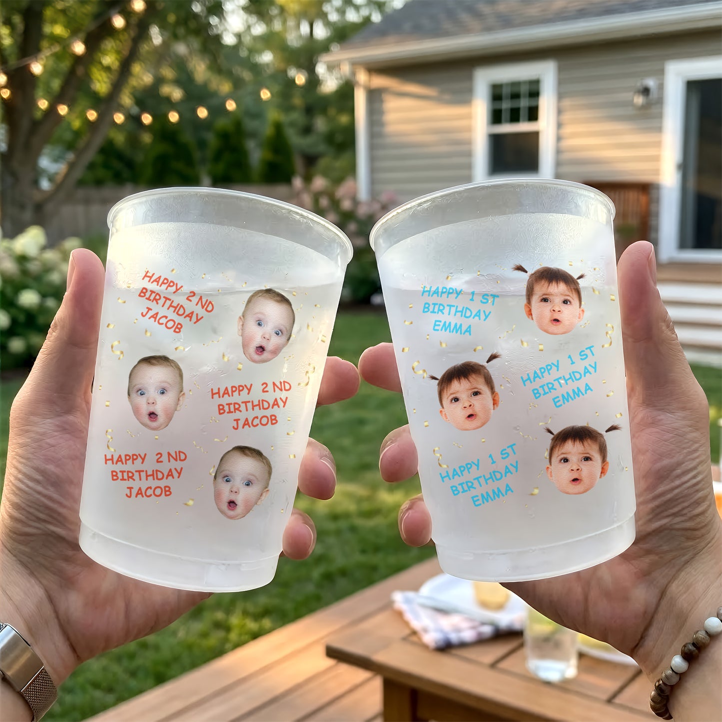 Kid-Birthday-Party-Favors-Cup,-Family-Birthday-Custom-Cute-Face-Personalized-Cups4